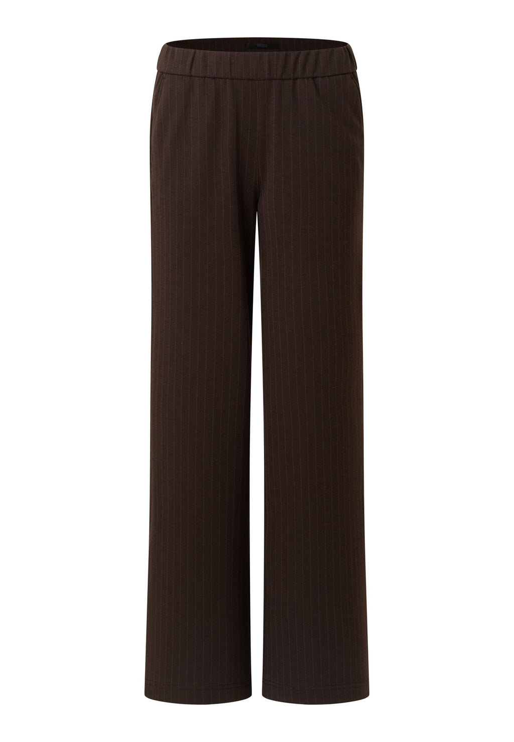 Jersey Broek Liz Easy