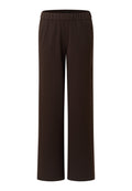 Jersey Broek Liz Easy