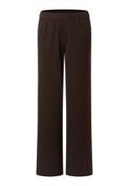 Jersey Broek Liz Easy