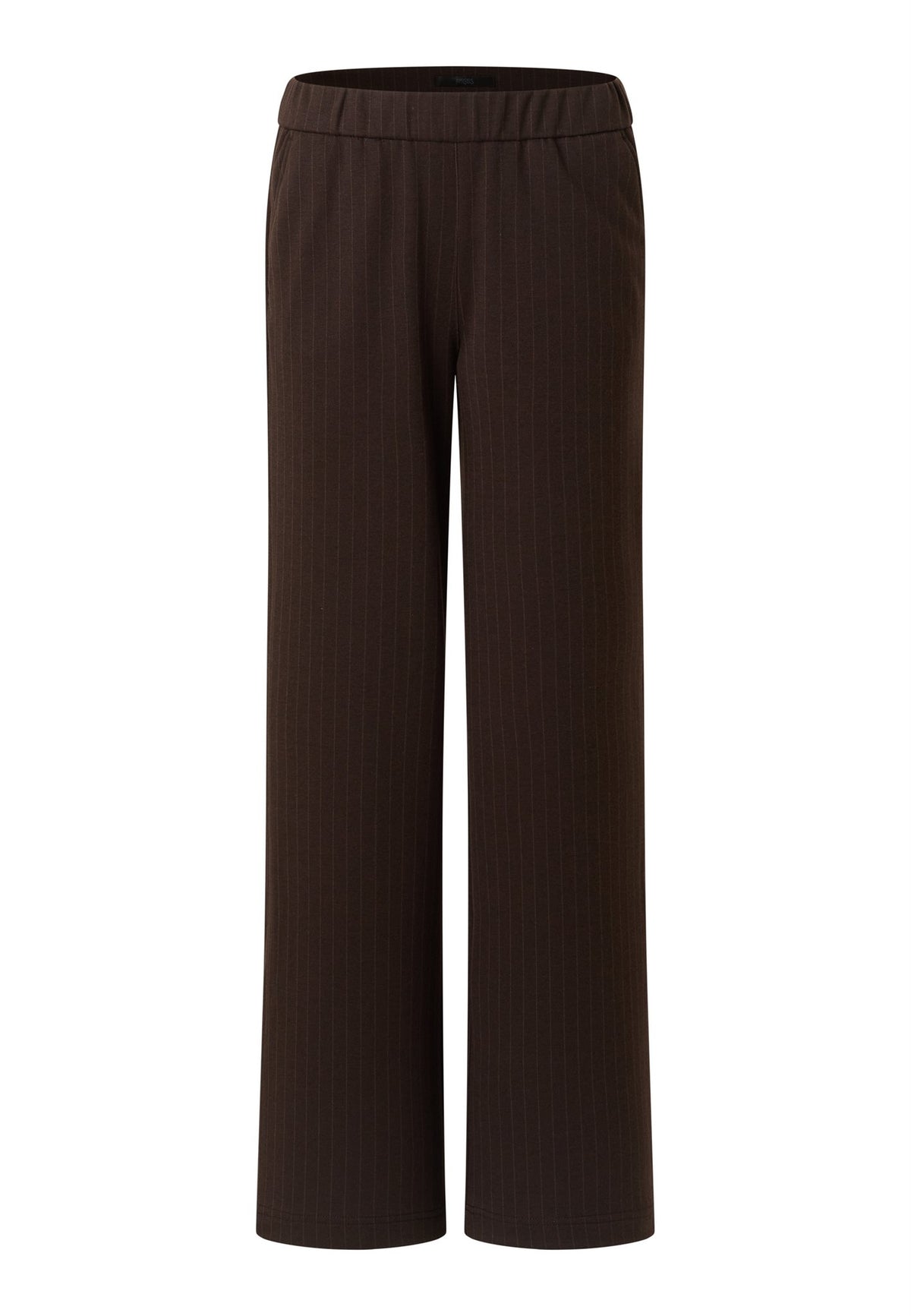 Jersey Broek Liz Easy