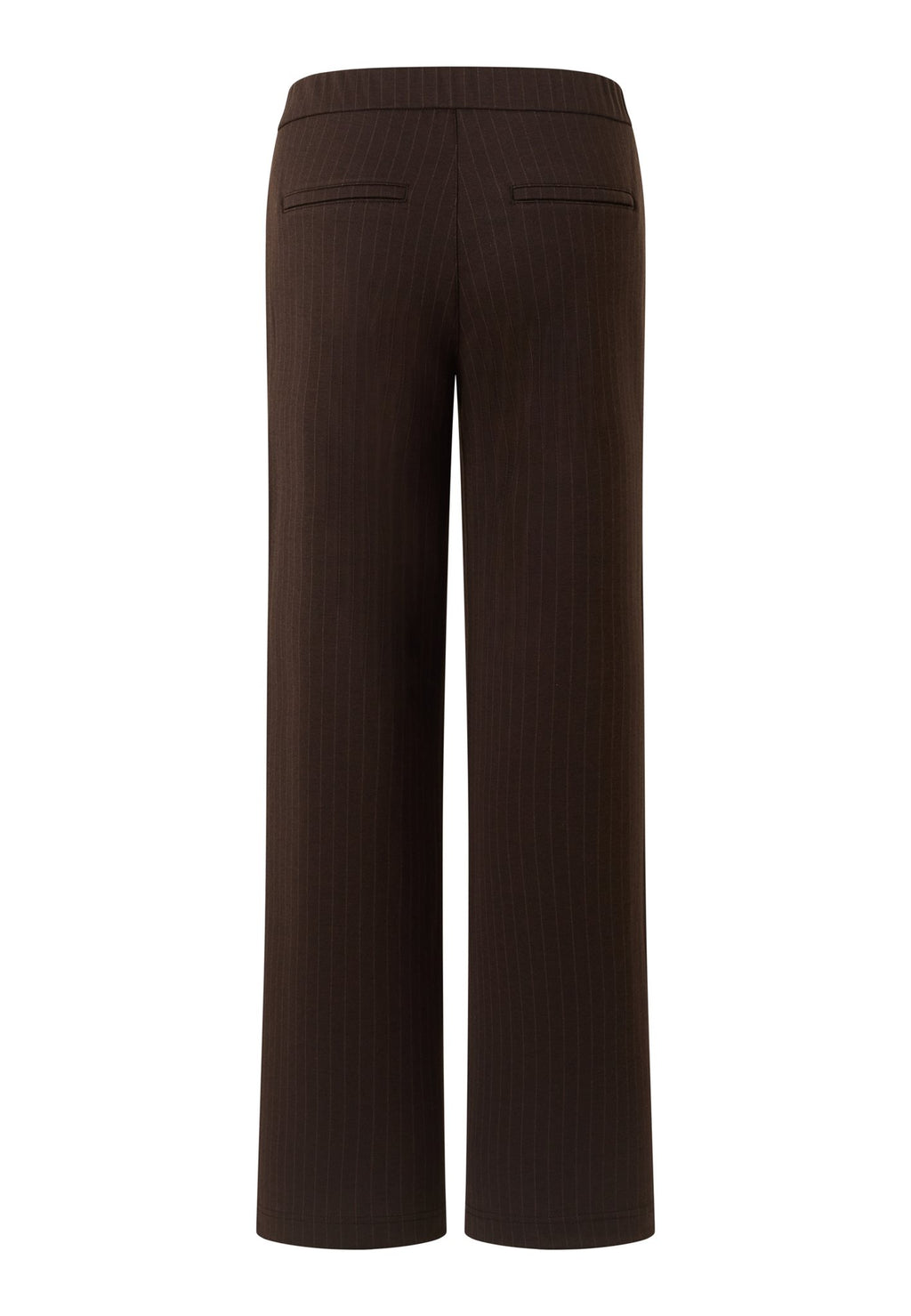 Jersey Broek Liz Easy