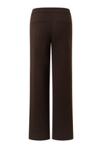 Jersey Broek Liz Easy