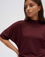 Jersey Shirt Sinse