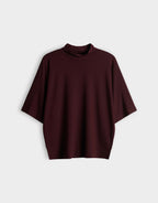 Jersey Shirt Sinse