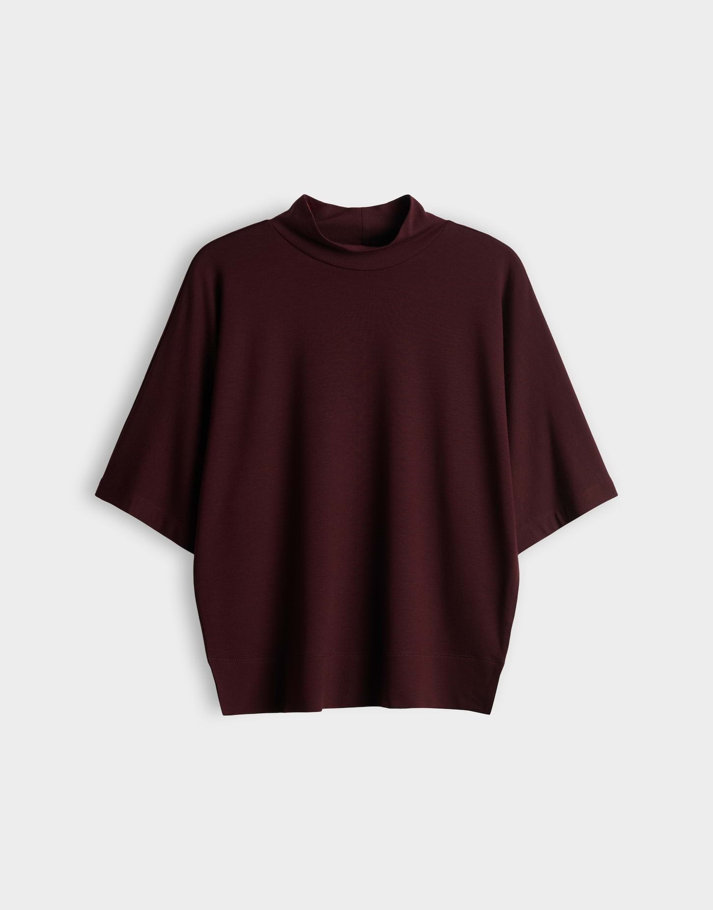 Jersey Shirt Sinse