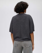 Jersey Shirt Skupin