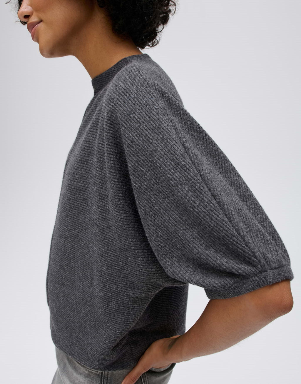 Jersey Shirt Skupin