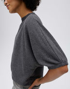 Jersey Shirt Skupin
