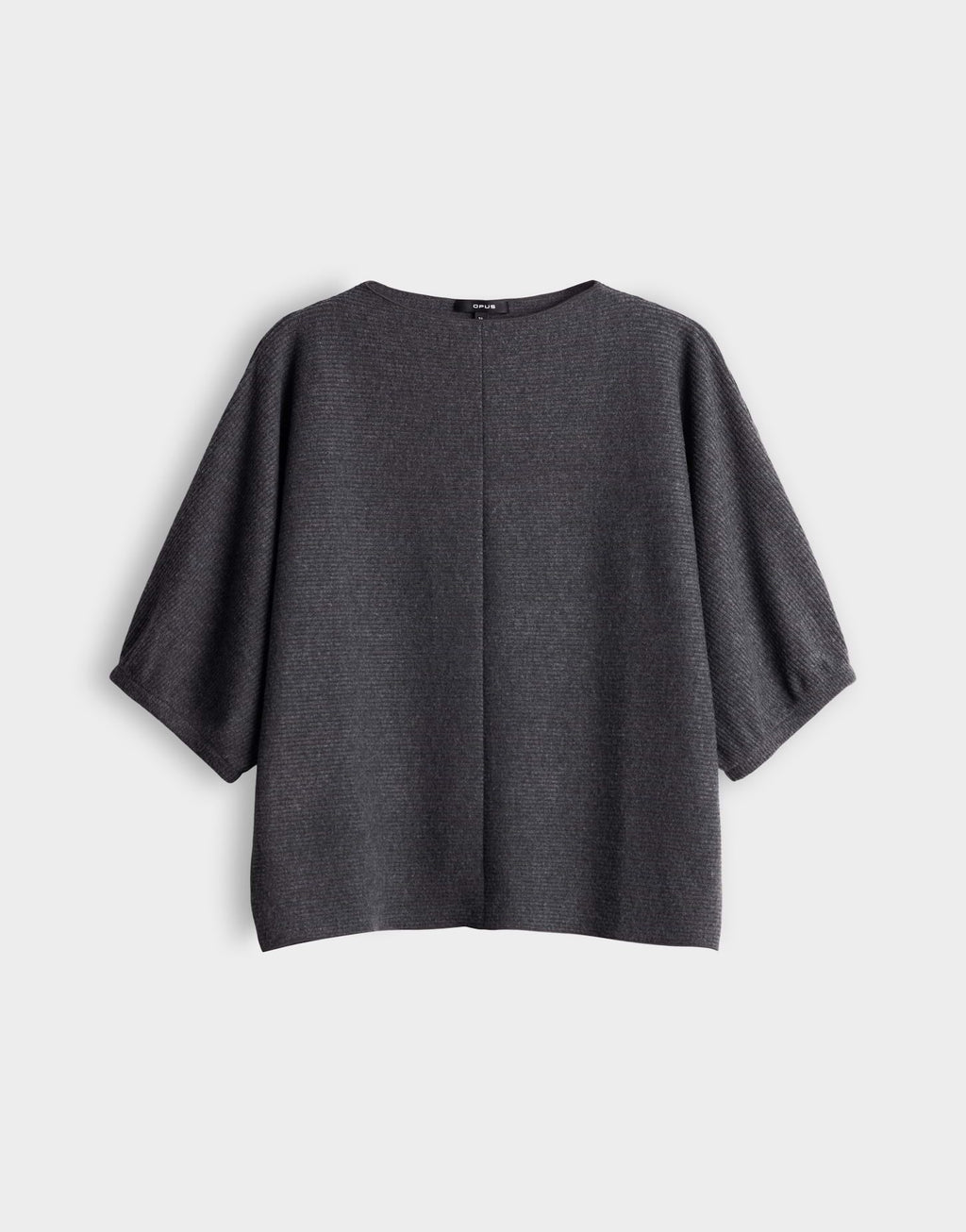 Jersey Shirt Skupin
