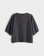 Jersey Shirt Skupin