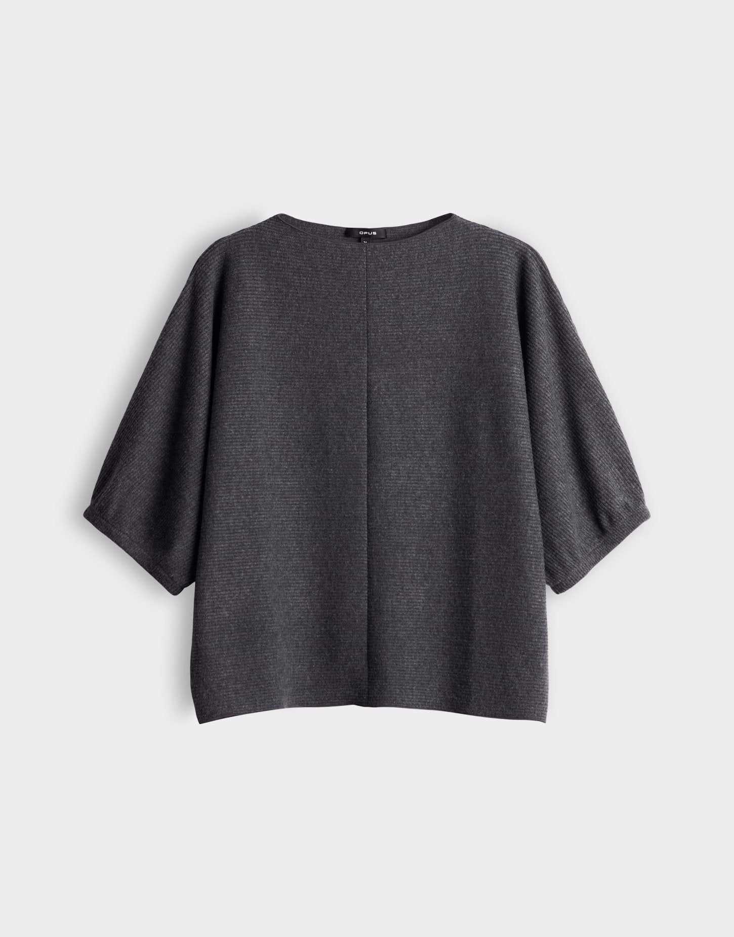 Jersey Shirt Skupin