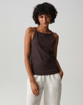 Jersey Topje Iraci