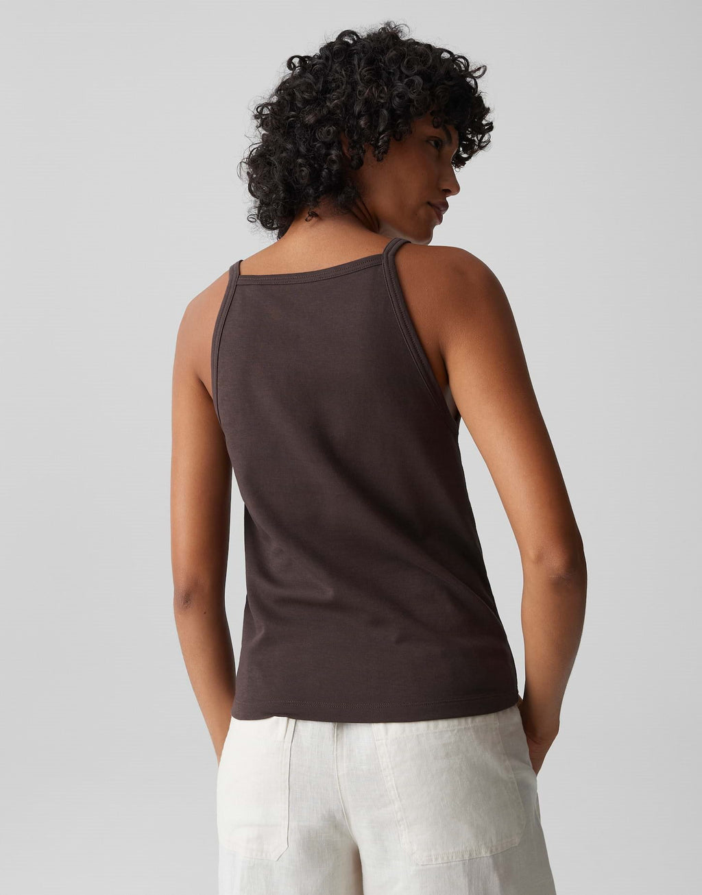 Jersey Topje Iraci