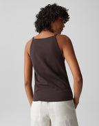 Jersey Topje Iraci