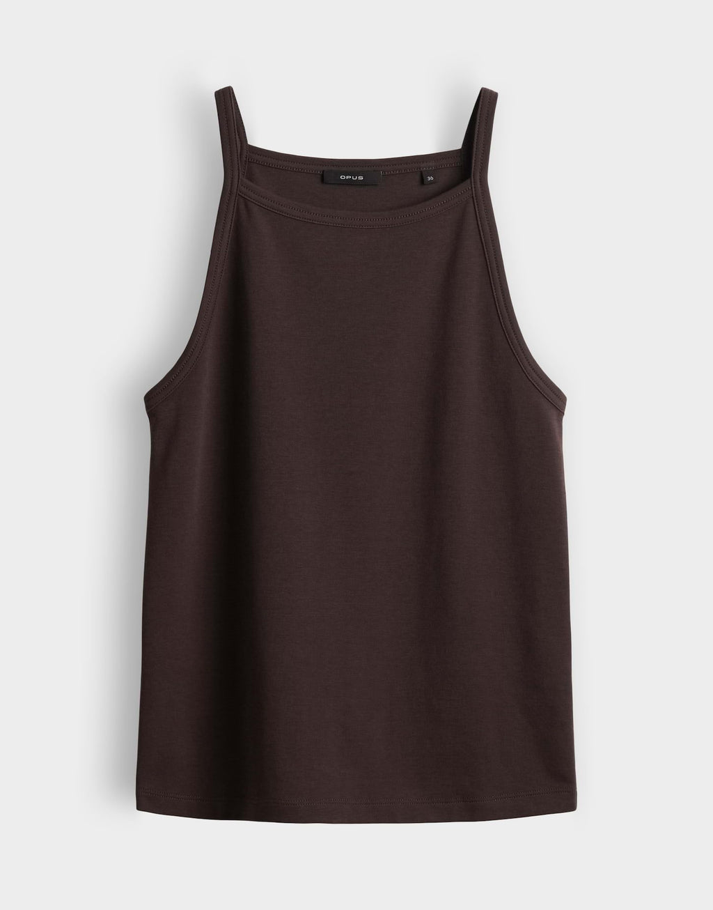 Jersey Topje Iraci
