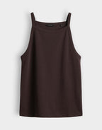 Jersey Topje Iraci