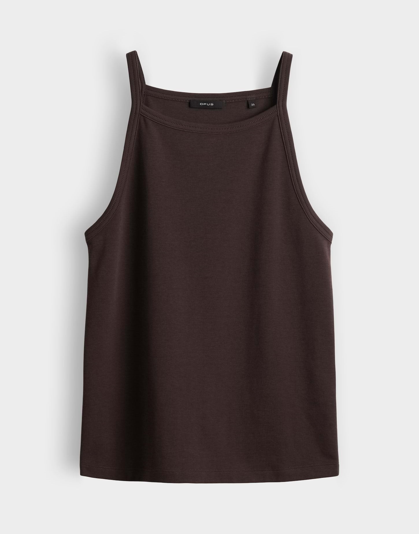 Jersey Topje Iraci