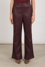 Jill Pants PU