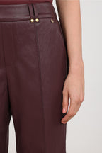 Jill Pants PU