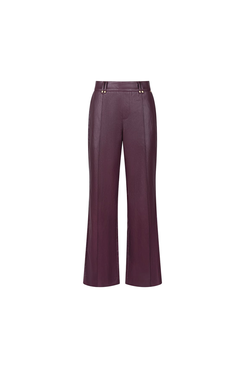 Jill Pants PU