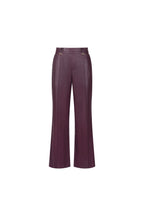 Jill Pants PU