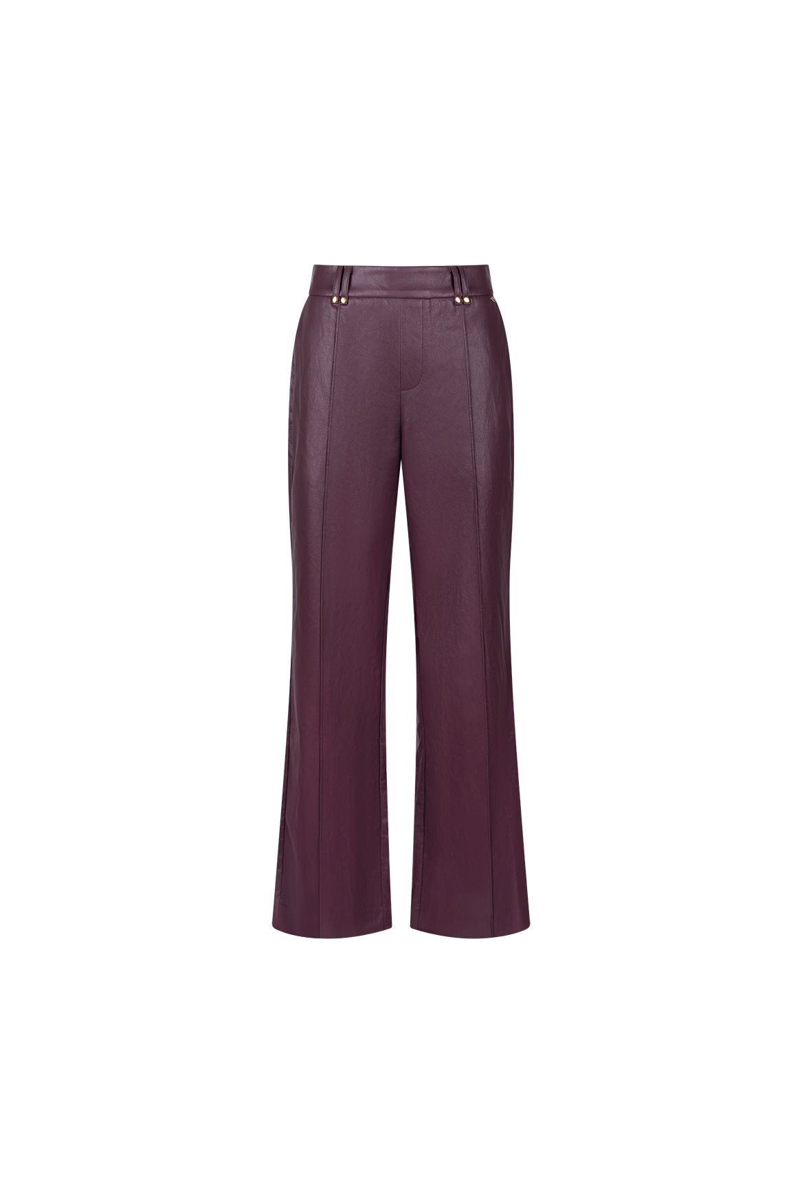Jill Pants PU