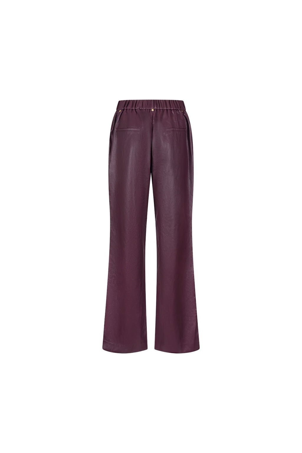 Jill Pants PU