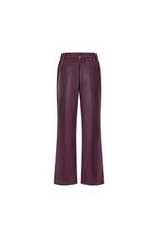 Jill Pants PU