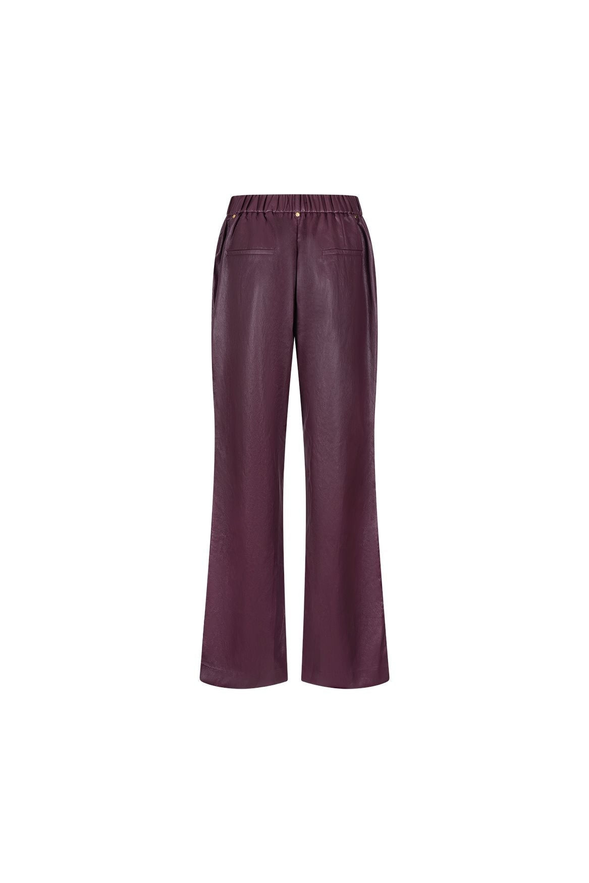 Jill Pants PU