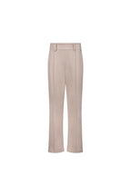 Jill Pants Suedine