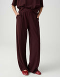 Jogpants Melane Chill