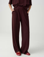 Jogpants Melane Chill