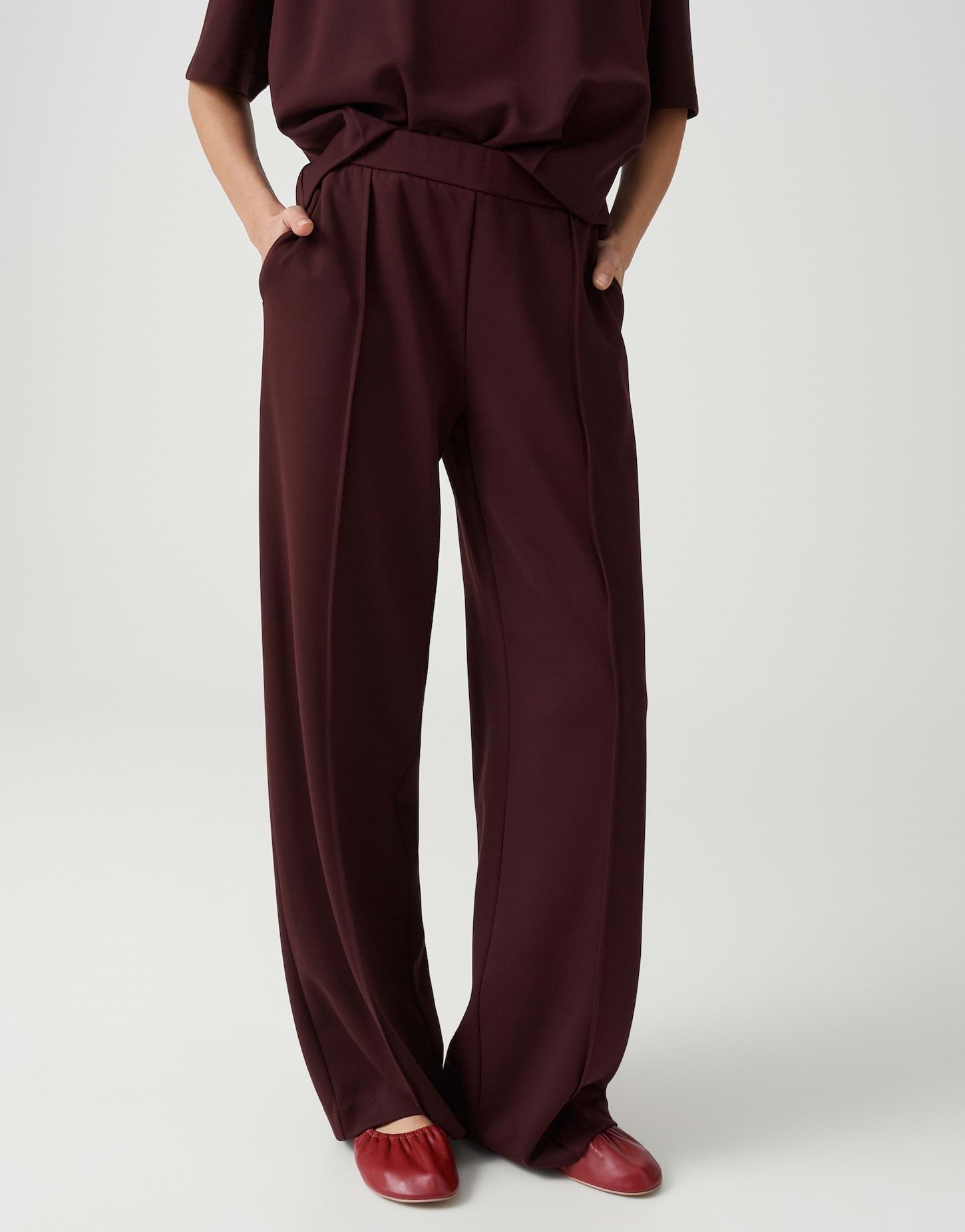 Jogpants Melane Chill