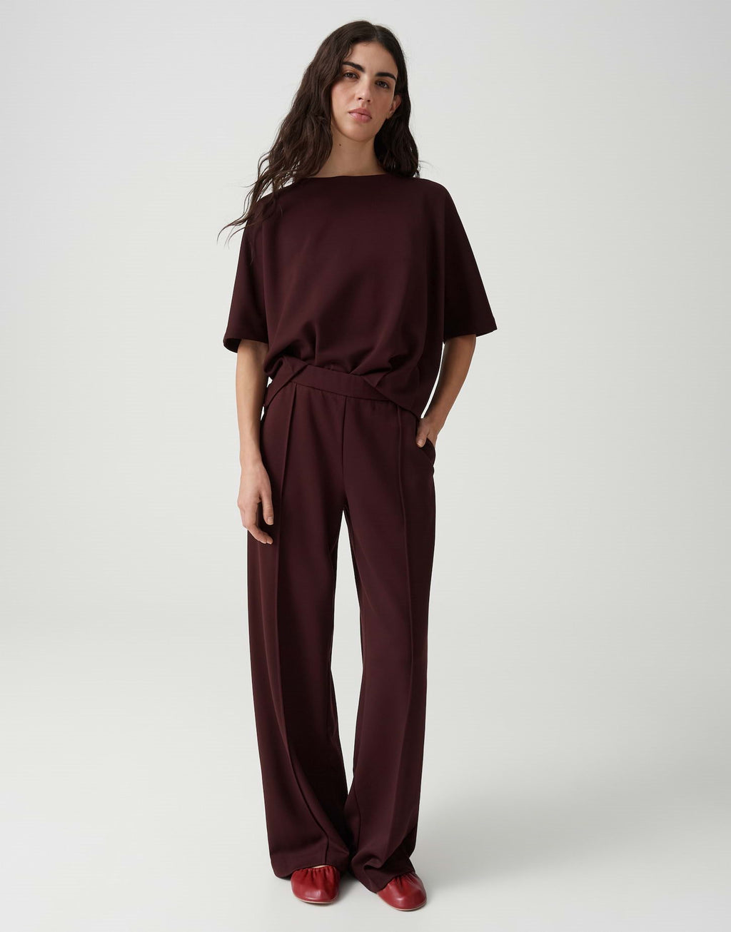 Jogpants Melane Chill