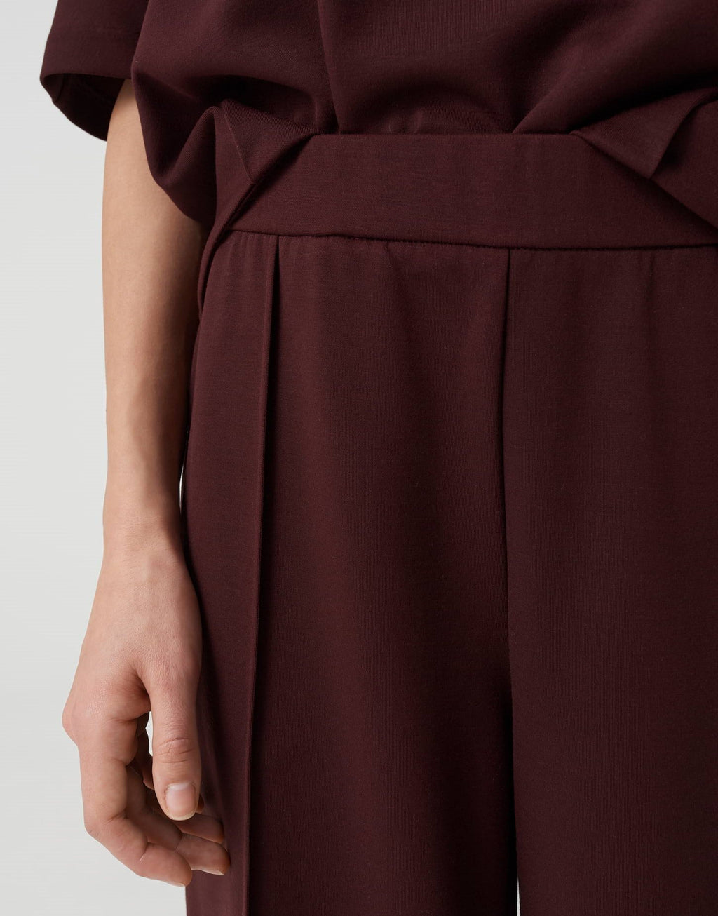 Jogpants Melane Chill