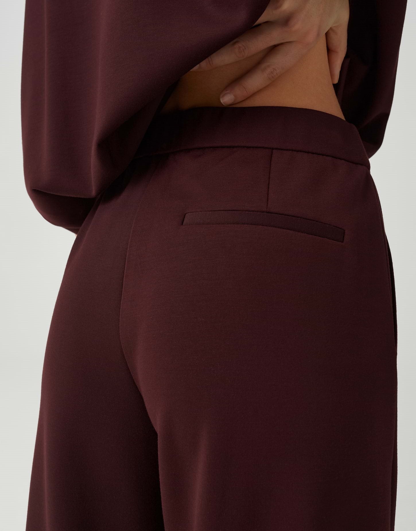 Jogpants Melane Chill