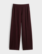 Jogpants Melane Chill