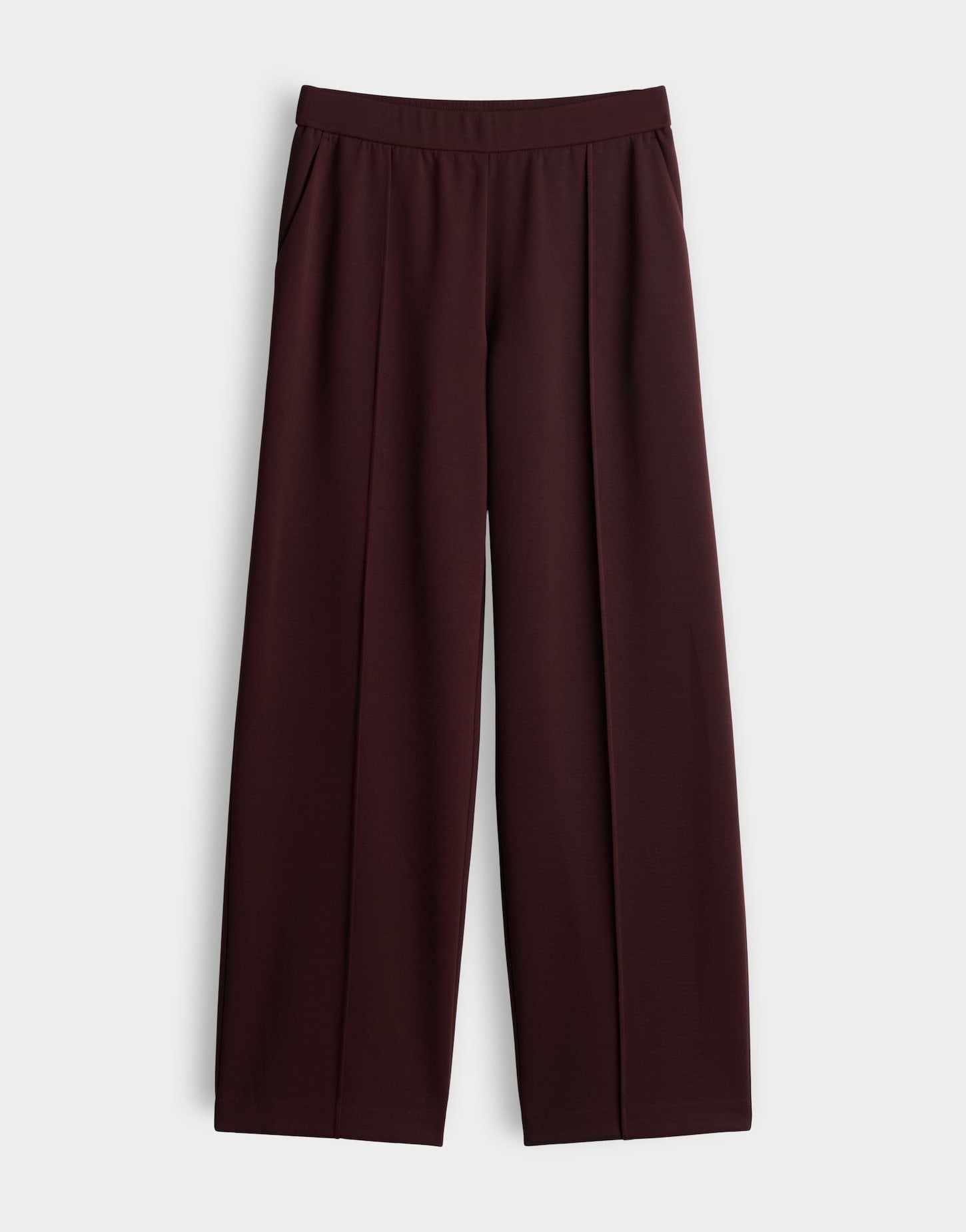 Jogpants Melane Chill