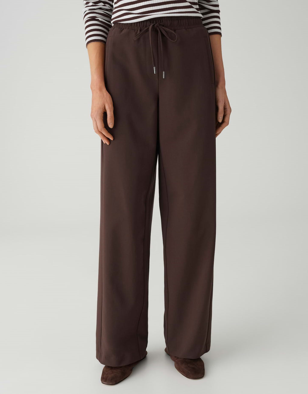 Jogpants Melane Flow