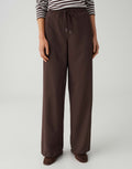 Jogpants Melane Flow