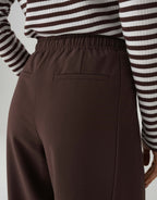 Jogpants Melane Flow