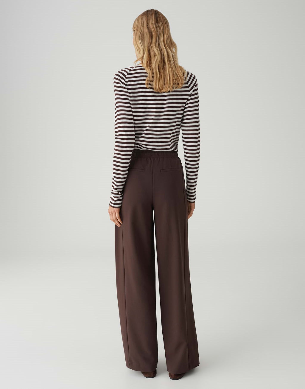 Jogpants Melane Flow
