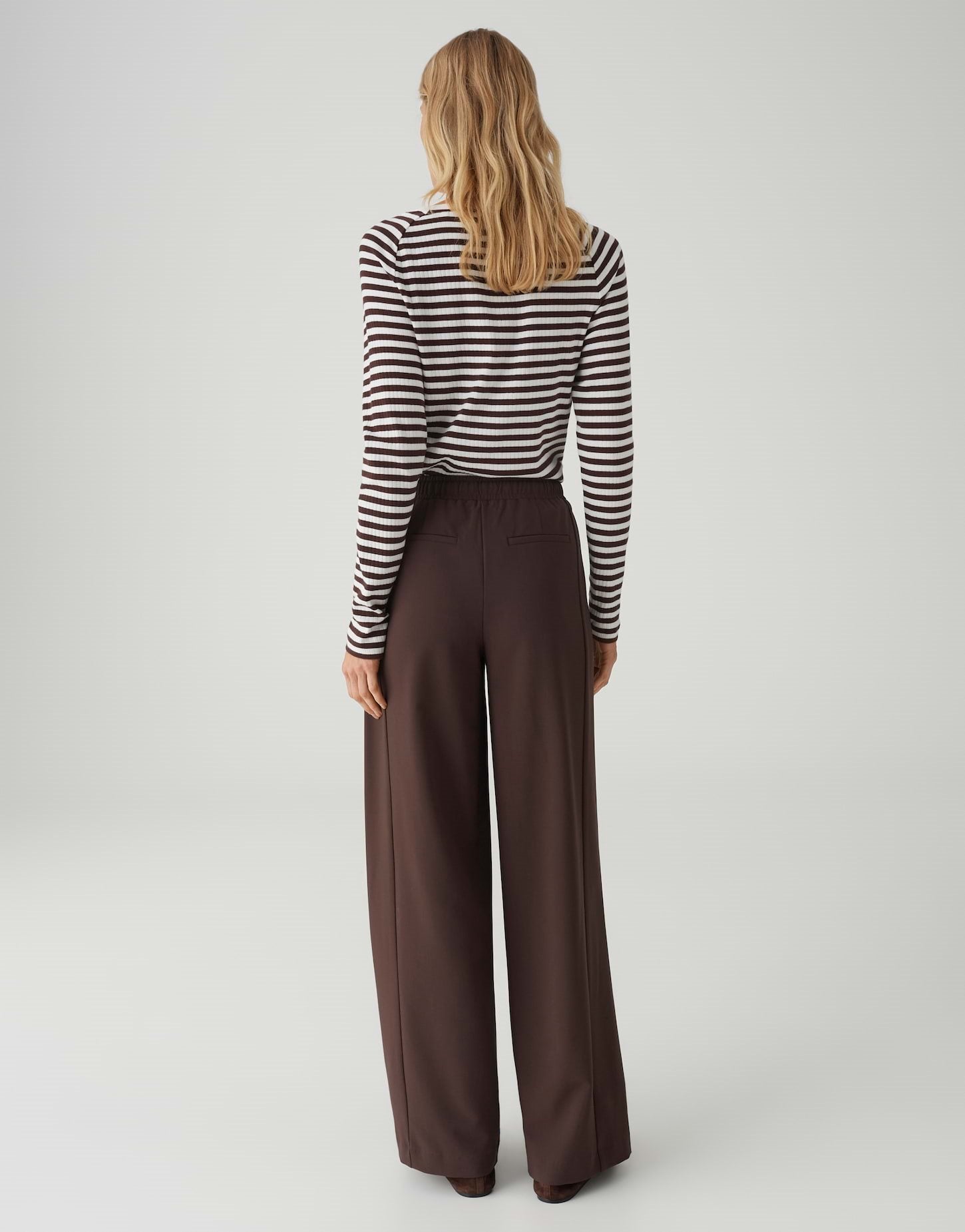 Jogpants Melane Flow