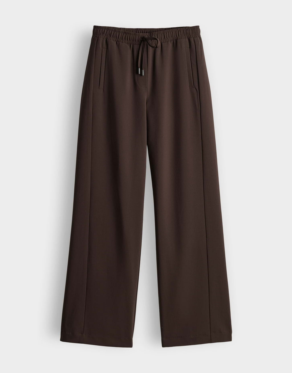 Jogpants Melane Flow