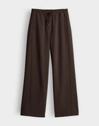 Jogpants Melane Flow