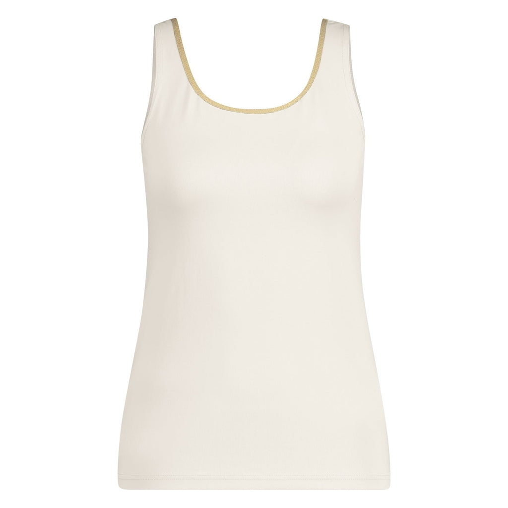 Juba Singlet
