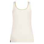 Juba Singlet