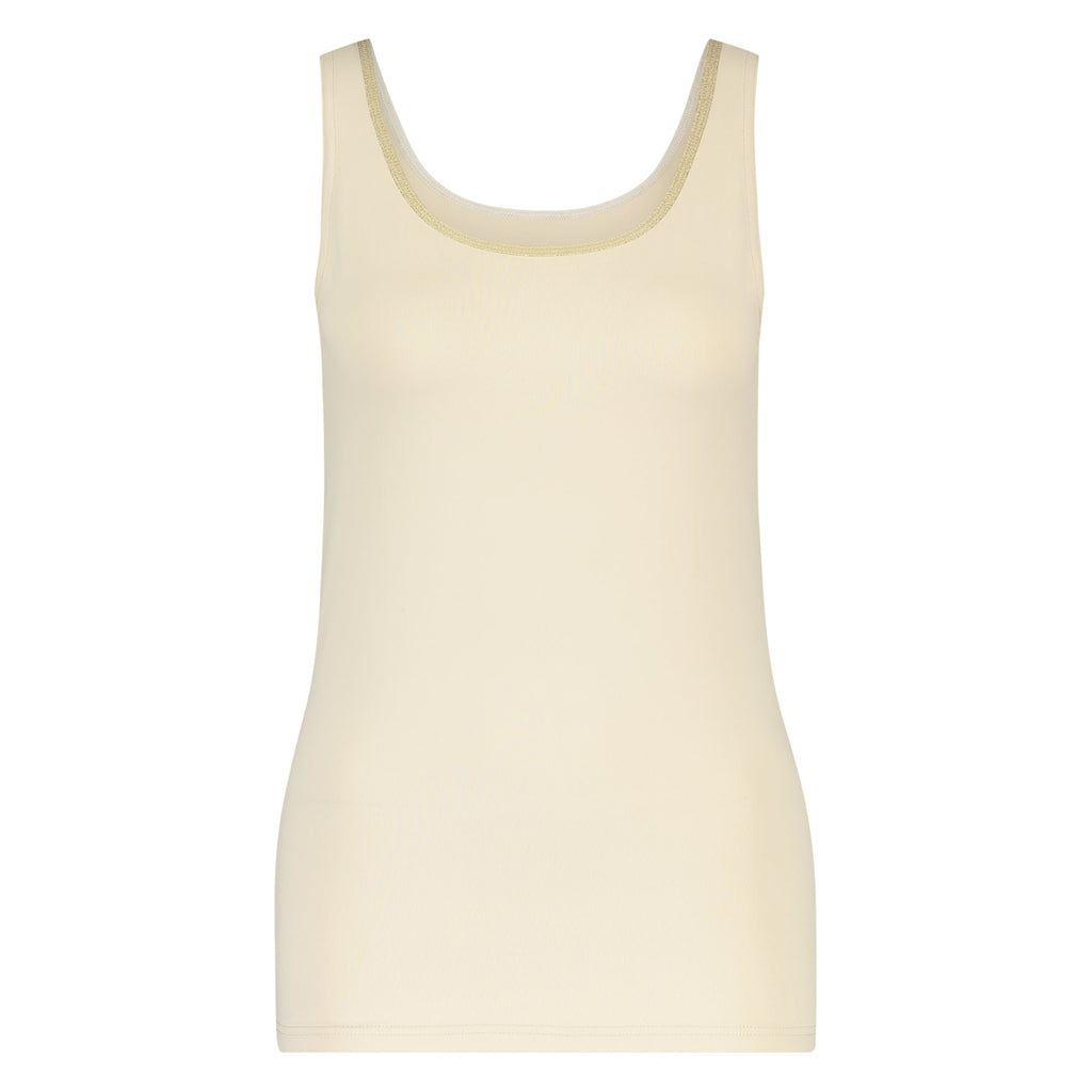 Juba Singlet