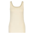 Juba Singlet