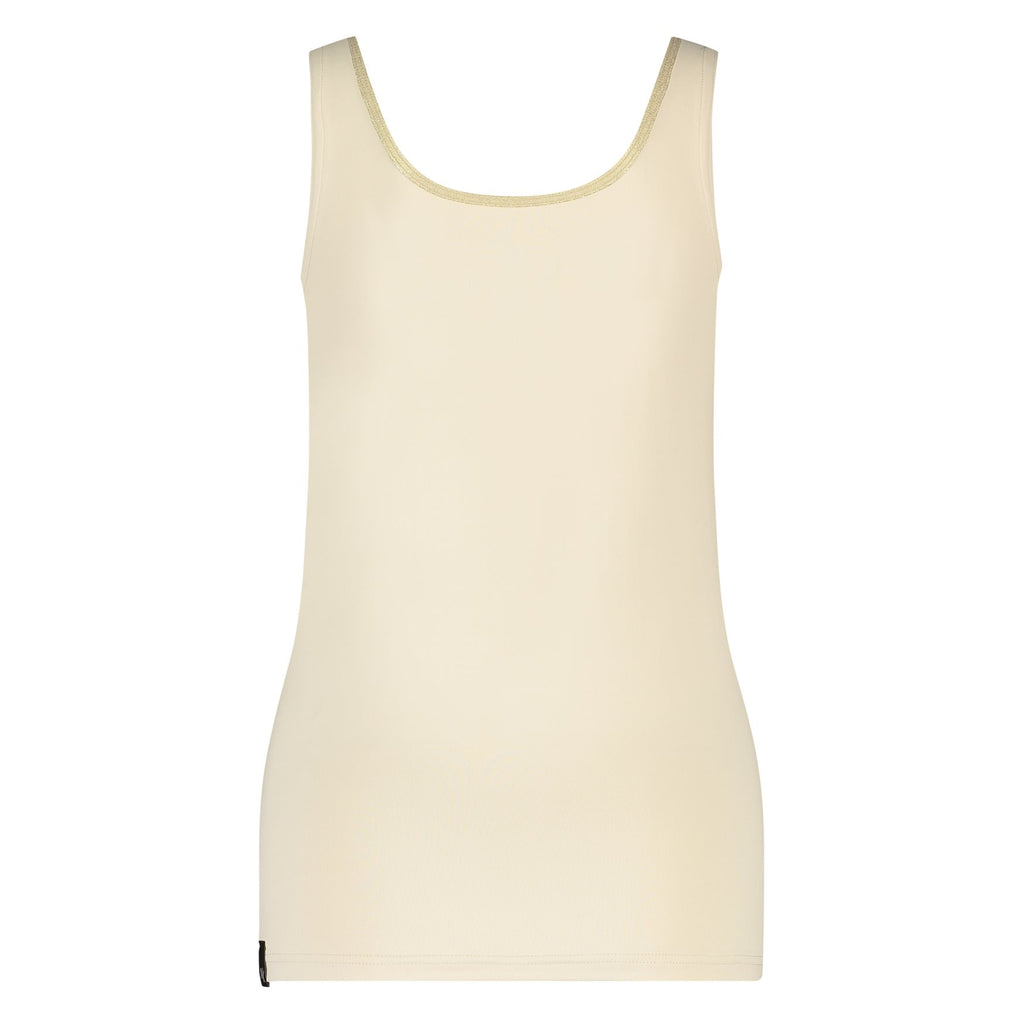 Juba Singlet